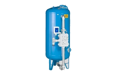 Culligan CSM Filter