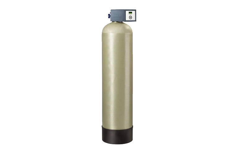 Culligan HE 1.5