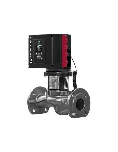 Grundfos TPE3