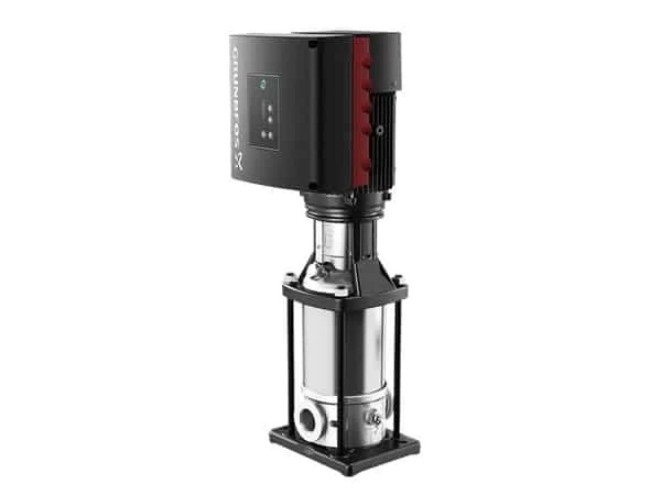 Grundfos CRE