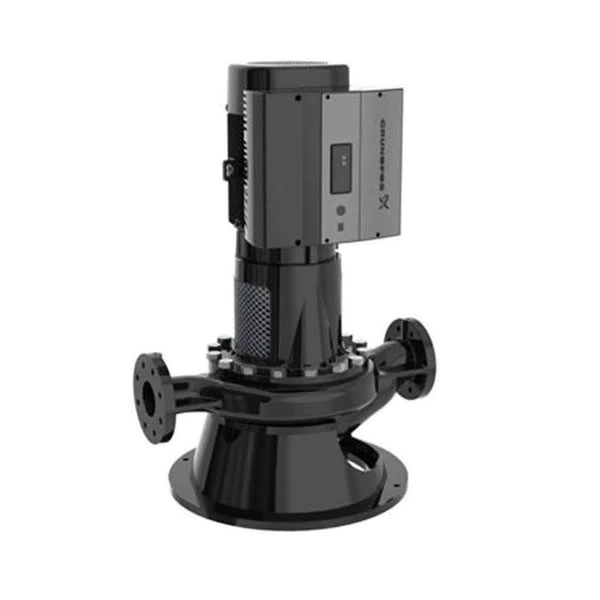 Grundfos VLSE