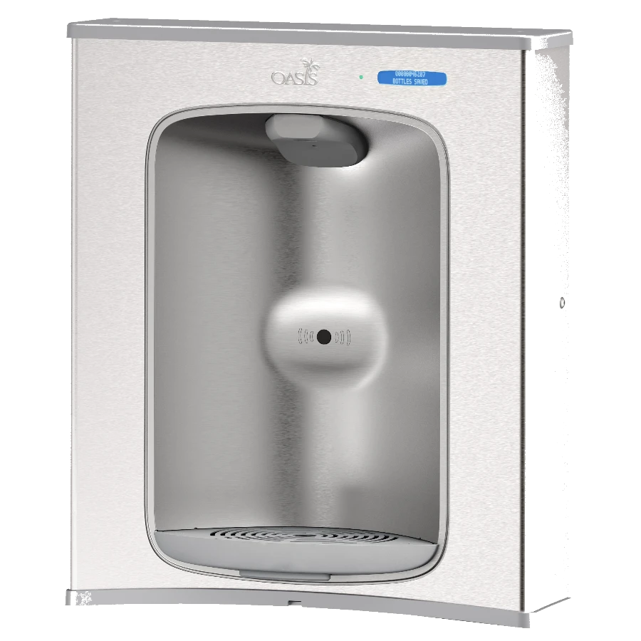 OASIS VersaFiller PWEBF 507000
