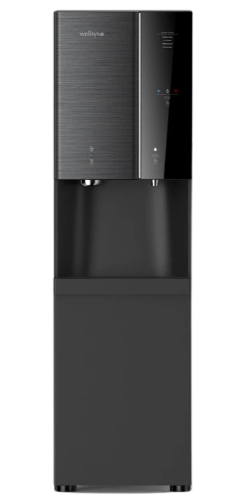 Wellsys i14